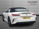 2022-bmw-z4-20-sdrive30i-m-sport-small-1