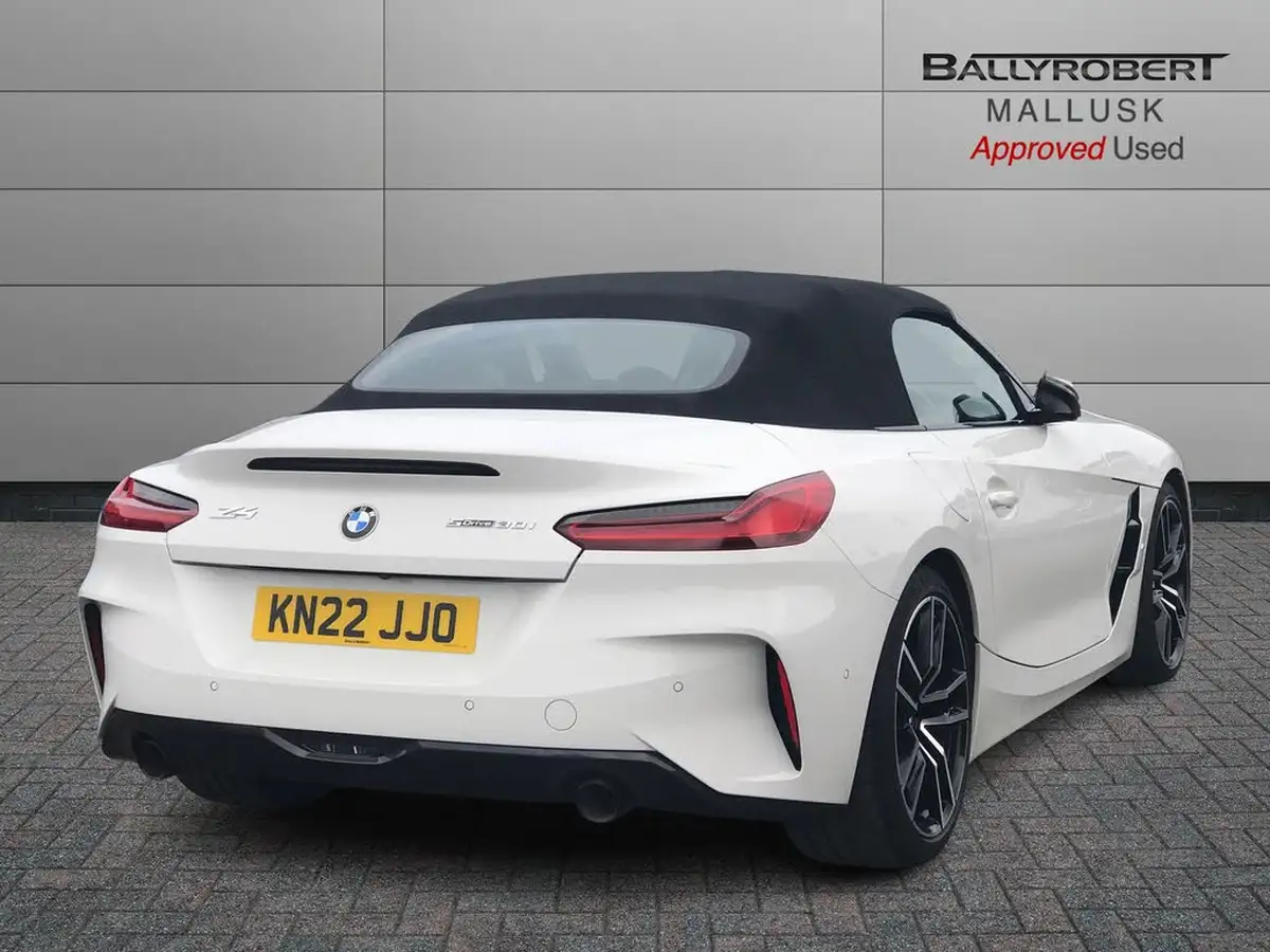 2022-bmw-z4-20-sdrive30i-m-sport-big-14
