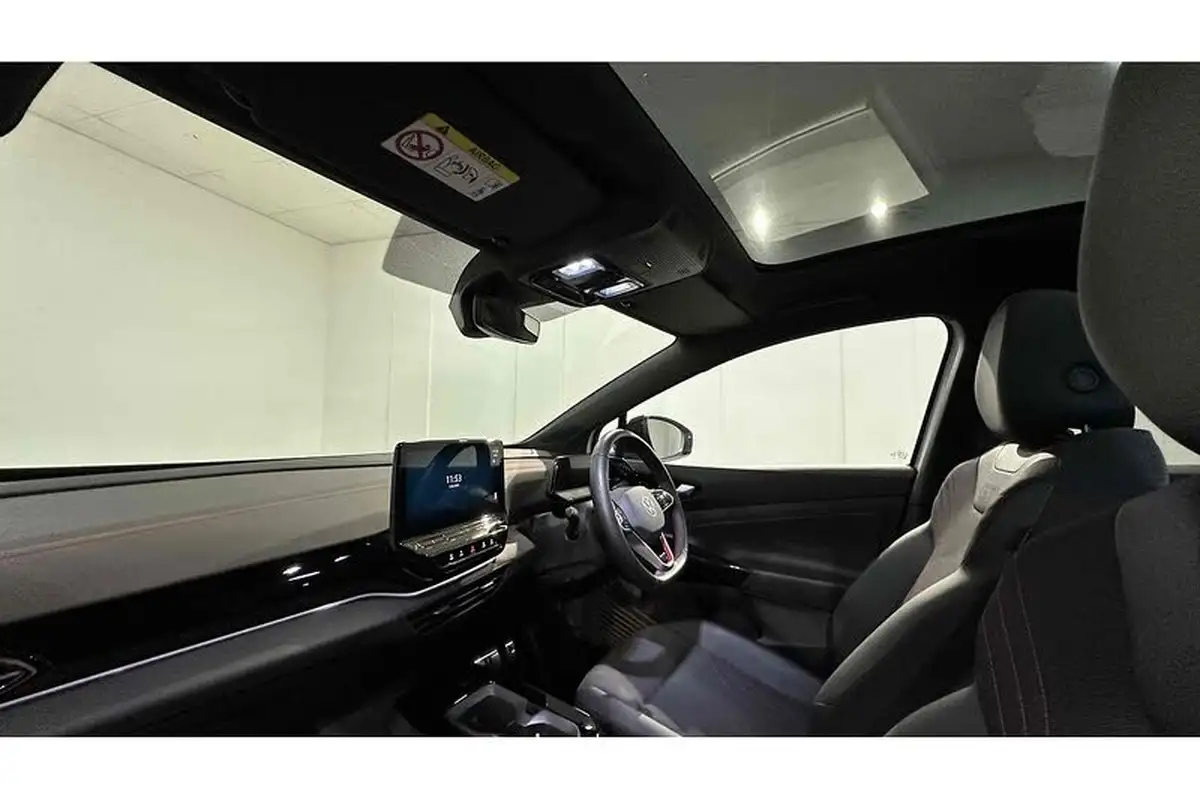 2023-volkswagen-id4-e-gtx-299ps-big-20