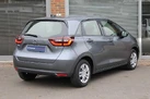 2023-honda-jazz-15-i-mmd-se-small-11