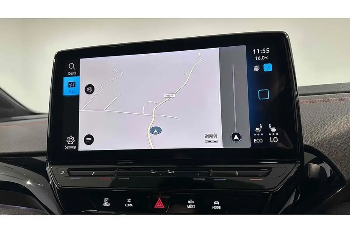 2023-volkswagen-id4-e-gtx-299ps-big-44