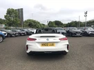 2022-bmw-z4-20-sdrive30i-m-sport-small-25