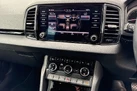 2020-skoda-karoq-15-tsi-se-l-small-18