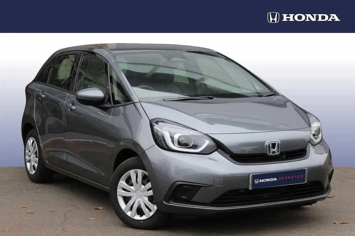 2023-honda-jazz-15-i-mmd-se-big-0