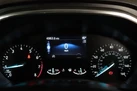 2022-ford-focus-10t-titanium-125ps-hatchback-small-21