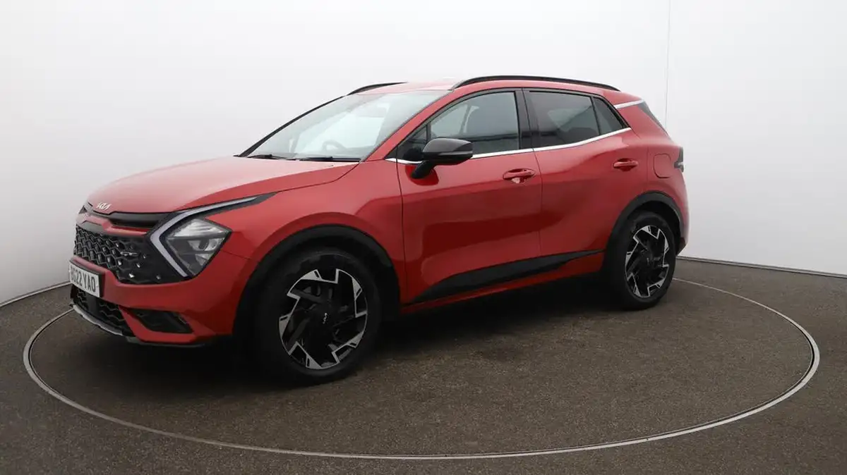 2022-kia-sportage-16-t-gdi-gt-line-148bhp-1598cc-big-68