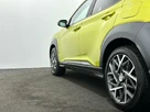 2020-hyundai-kona-16-gdi-premium-small-47
