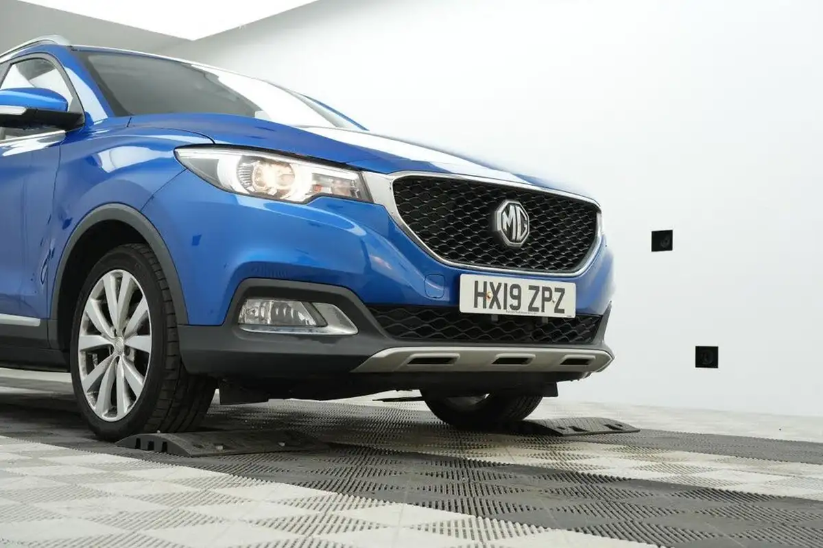 2019-mg-zs-suv-15-vti-tech-excite-105bhp-big-9