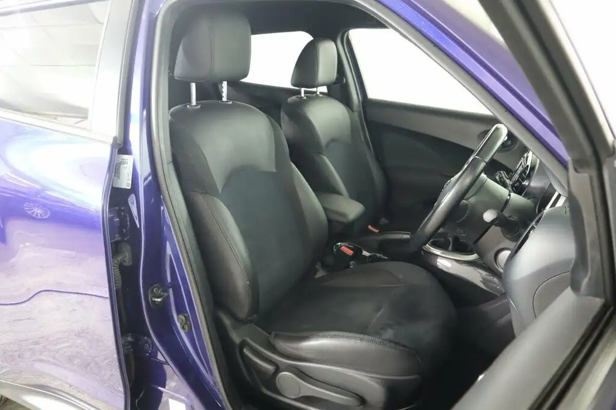 2016-nissan-juke-15dci-n-connecta-ss-big-13