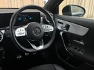 2019-mercedes-benz-a-class-13-a200-amg-line-premium-plus-hatchback-5d-small-8