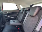 2023-vauxhall-grandland-12-ultimate-130ps-small-8