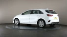 2021-kia-ceed-10-t-gdi-2-hatchback-small-73