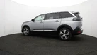 2021-peugeot-5008-suv-15-bluehdi-allure-small-74