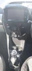 2016-citroen-c1-12-puretech-flair-82ps-3d-small-12