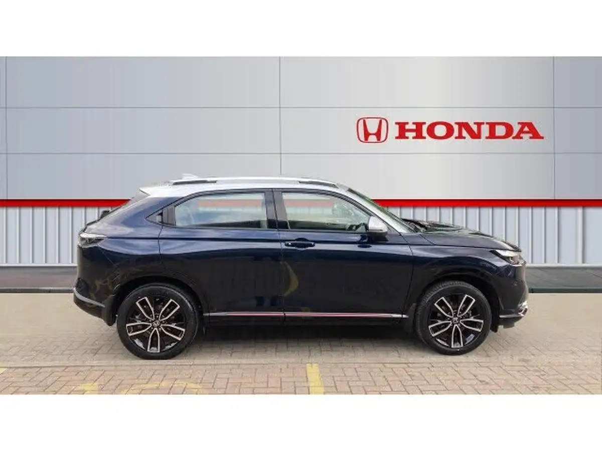 2023-honda-hr-v-15-i-mmd-advance-style-big-4