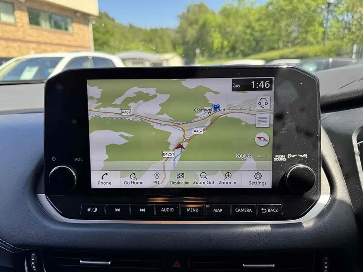 2022-nissan-qashqai-13-dig-t-n-connecta-140ps-big-6