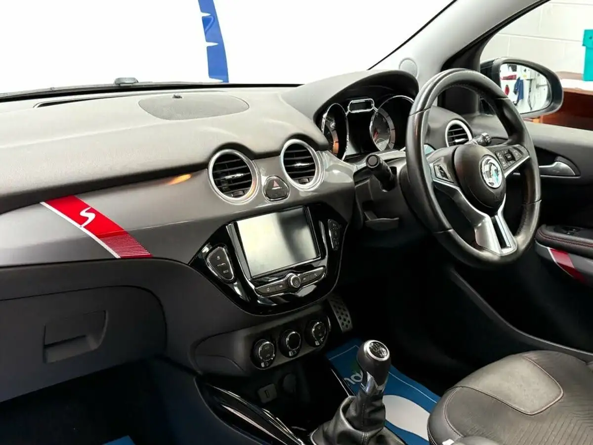 2018-vauxhall-adam-14i-turbo-s-big-3