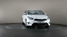 2021-kia-ceed-10-t-gdi-2-hatchback-small-49