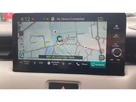 2023-honda-hr-v-15-i-mmd-advance-style-small-15