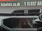 2019-audi-q3-20-40-tfsi-s-line-small-36