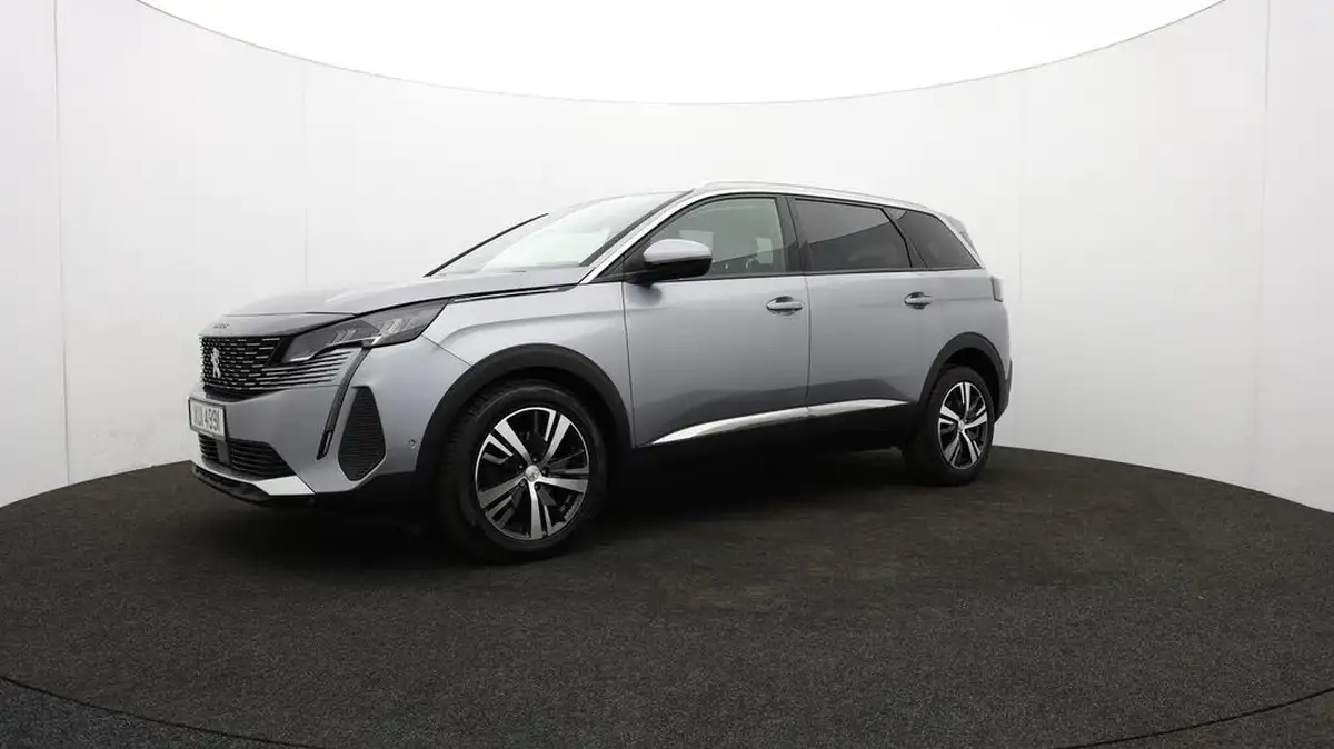 2021-peugeot-5008-suv-15-bluehdi-allure-big-63