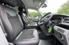 2024-volkswagen-transporter-20bitdi-t32-sportline-bmt-swb-panel-van-small-8
