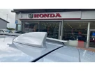2023-honda-hr-v-15-i-mmd-advance-style-small-39
