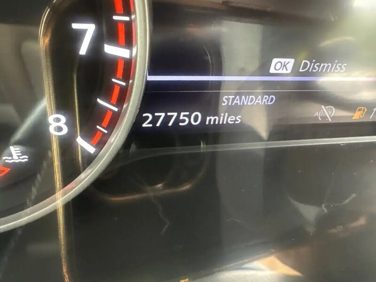2022-nissan-qashqai-13-dig-t-n-connecta-140ps-big-30
