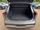 2022-nissan-qashqai-13-dig-t-n-connecta-140ps-small-17
