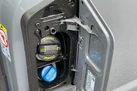 2024-volkswagen-transporter-20bitdi-t32-sportline-bmt-swb-panel-van-small-32