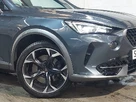 2022-cupra-formentor-20-tsi-vz1-small-8