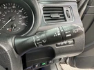 2015-nissan-pulsar-12-tekna-xtronic-small-28