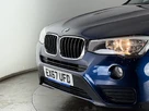 2017-bmw-x3-20td-xdrive20d-se-190bhp-auto-small-45