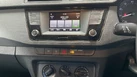 2015-skoda-fabia-12-tsi-s-hatchback-small-6