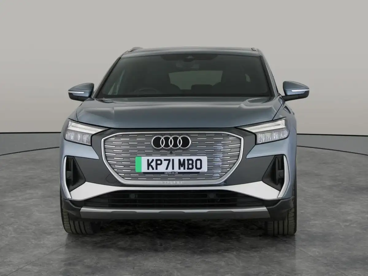 2021-audi-q4-e-tron-35e-s-line-station-wagon-big-4