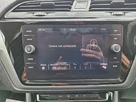 2018-volkswagen-touran-16tdi-se-family-small-43
