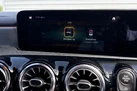 2021-mercedes-benz-cla-13-cla-180-amg-line-premium-plus-shooting-brake-5d-small-48
