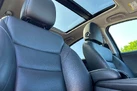 2018-honda-hr-v-15-i-vtec-ex-small-10