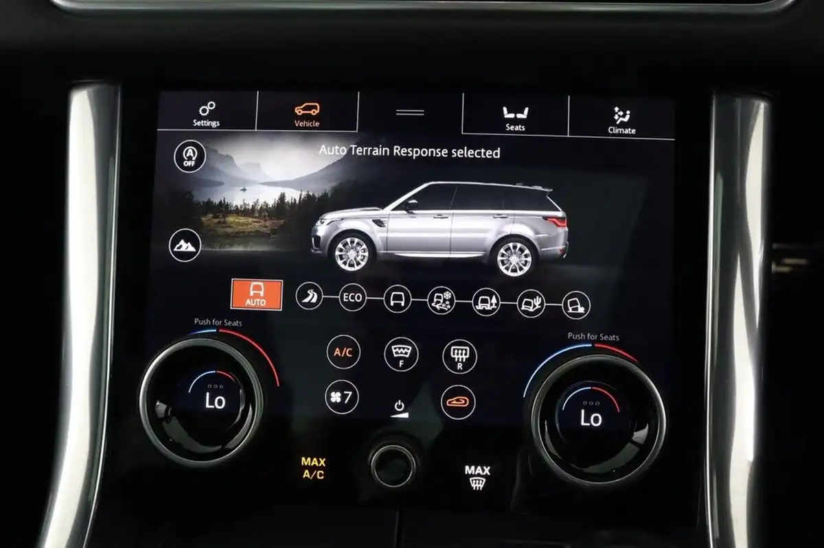 2020-land-rover-range-rover-sport-20-p400e-hse-dynamic-big-33