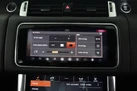 2020-land-rover-range-rover-sport-20-p400e-hse-dynamic-small-44