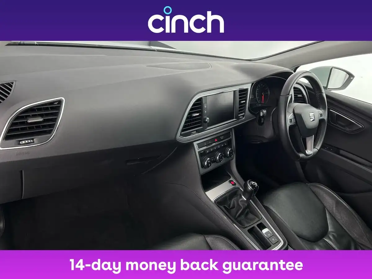 2017-seat-leon-14-tsi-xcellence-technology-hatchback-big-13