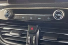 2021-ford-kuga-20-st-line-edition-190ps-awd-auto-small-30