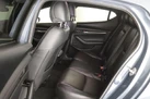2021-mazda-mazda3-20-gt-sport-180ps-hatchback-5d-small-11