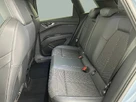 2021-audi-q4-e-tron-35e-s-line-station-wagon-small-12