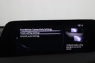 2021-mazda-mazda3-20-gt-sport-180ps-hatchback-5d-small-35