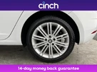 2017-seat-leon-14-tsi-xcellence-technology-hatchback-small-24