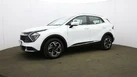 2022-kia-sportage-16-t-gdi-2-148bhp-1598cc-small-36