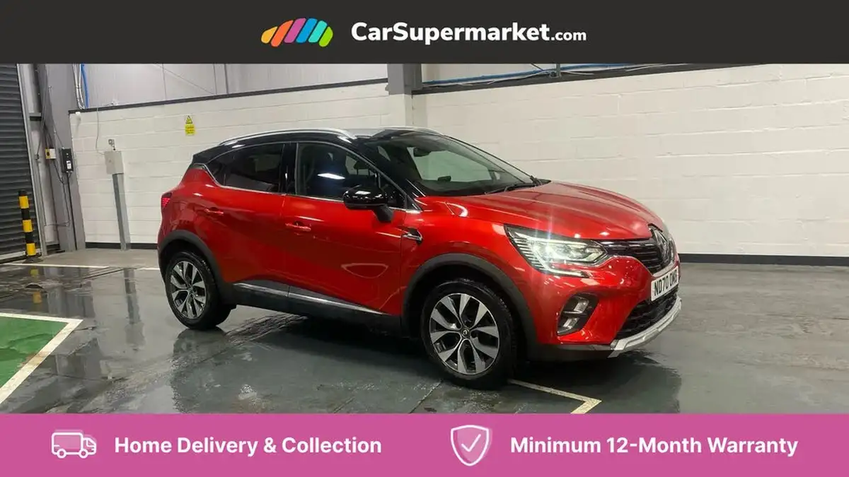 2020-renault-captur-13-tce-s-edition-130bhp-big-0