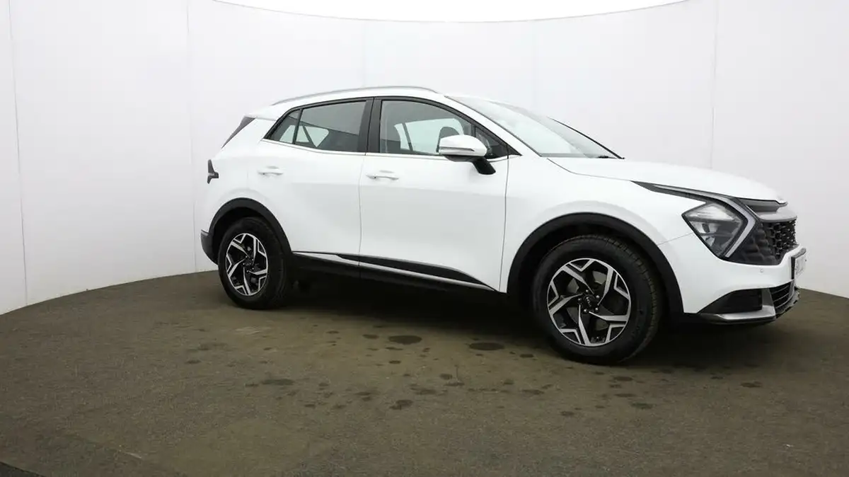 2022-kia-sportage-16-t-gdi-2-148bhp-1598cc-big-49
