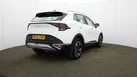 2022-kia-sportage-16-t-gdi-2-148bhp-1598cc-small-60